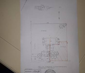 Продается 1-комнатная квартира, 56,4 м²