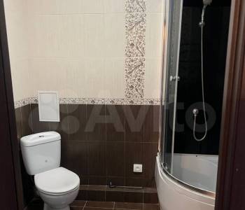 Продается 2-х комнатная квартира, 52,2 м²