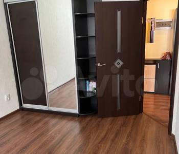 Продается 2-х комнатная квартира, 52,2 м²