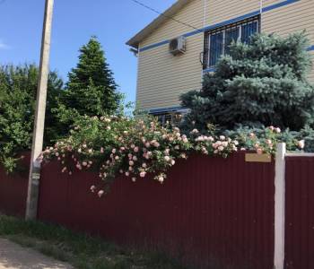 Продается Дом, 321 м²