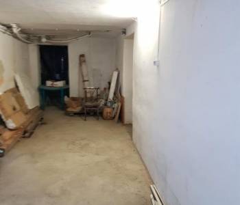 Продается Дом, 321 м²