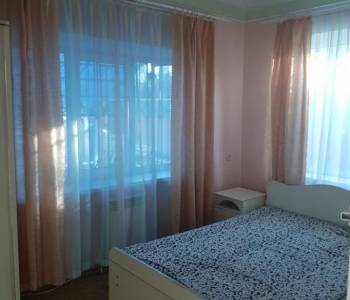 Продается Дом, 321 м²