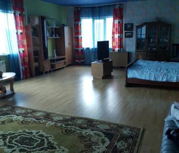 Продается Дом, 321 м²