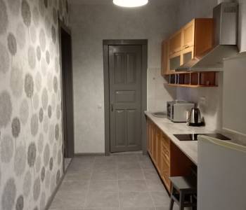 Сдается Посуточно, 35 м²