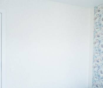 Сдается Комната, 11 м²