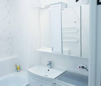 Сдается Комната, 11 м²