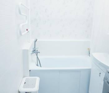 Сдается Комната, 11 м²