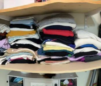 Продается 2-х комнатная квартира, 44,7 м²