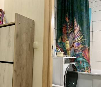 Продается 2-х комнатная квартира, 44,7 м²