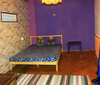 Сдается Многокомнатная квартира, 90 м²