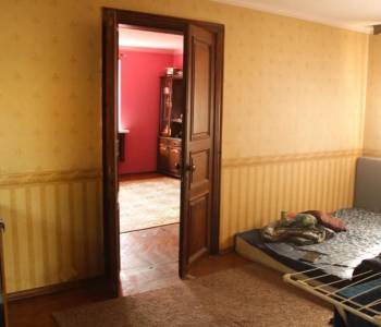 Сдается Многокомнатная квартира, 90 м²