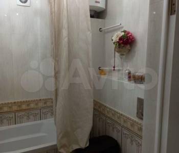 Продается 3-х комнатная квартира, 67 м²