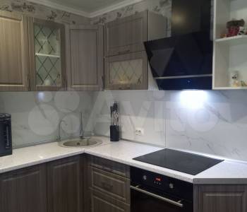 Продается 2-х комнатная квартира, 65 м²