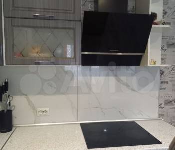 Продается 2-х комнатная квартира, 65 м²