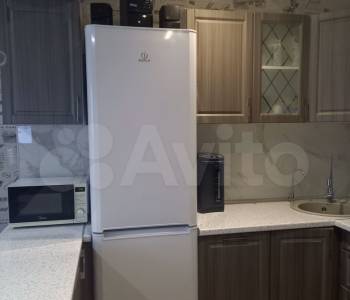 Продается 2-х комнатная квартира, 65 м²