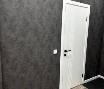 Сдается 1-комнатная квартира, 44 м²