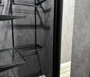 Сдается 1-комнатная квартира, 44 м²