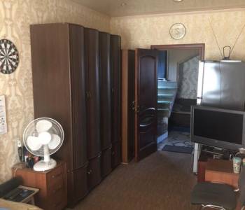 Продается Дом, 150 м²