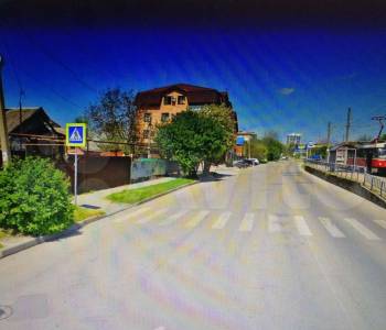 Продается Участок, 500 м²