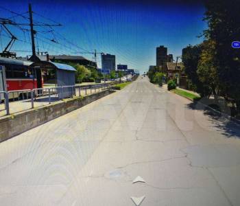 Продается Участок, 500 м²