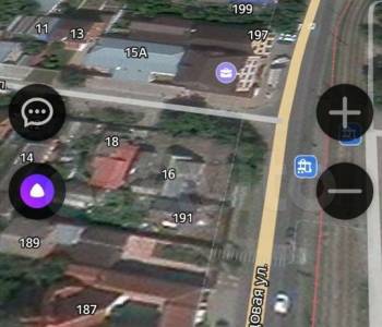 Продается Участок, 500 м²