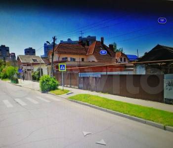 Продается Участок, 500 м²