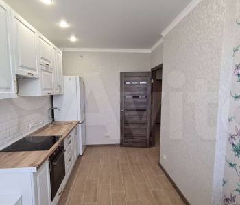 Сдается 2-х комнатная квартира, 63,7 м²