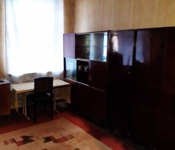 Продается 3-х комнатная квартира, 76 м²