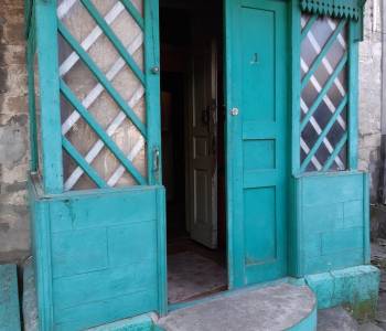 Продается 3-х комнатная квартира, 76 м²