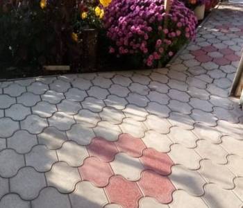 Продается Участок, 490 м²