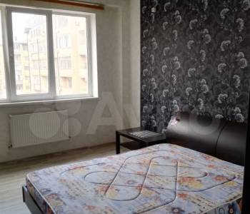 Продается 2-х комнатная квартира, 70 м²