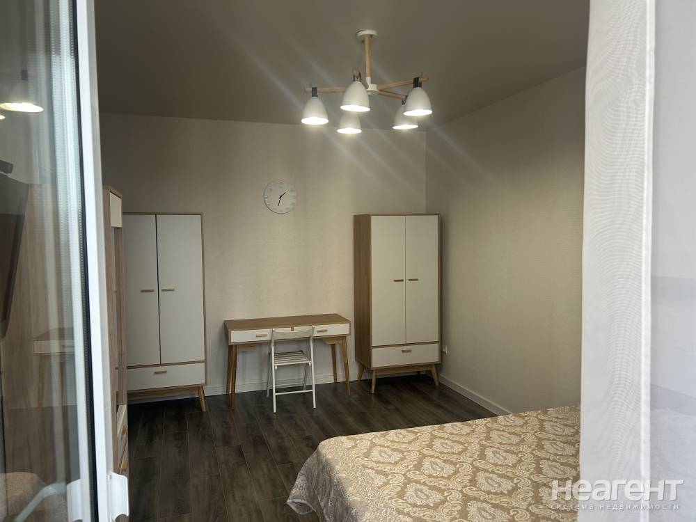 Фотография №11