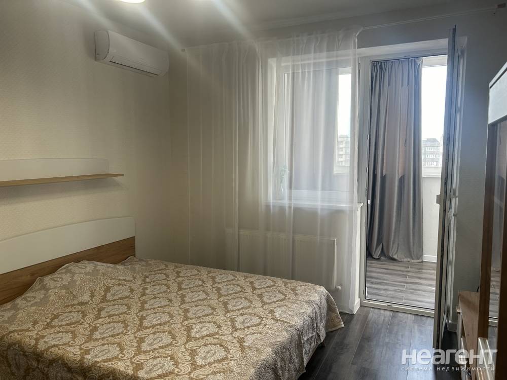 Фотография №12