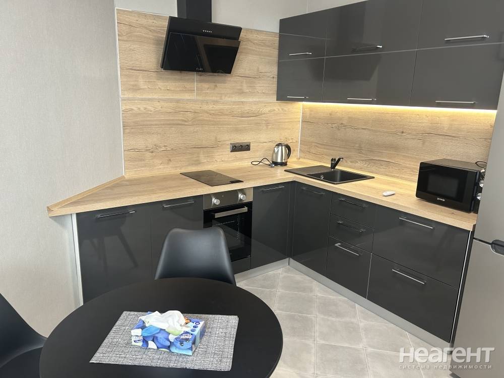 Фотография №2