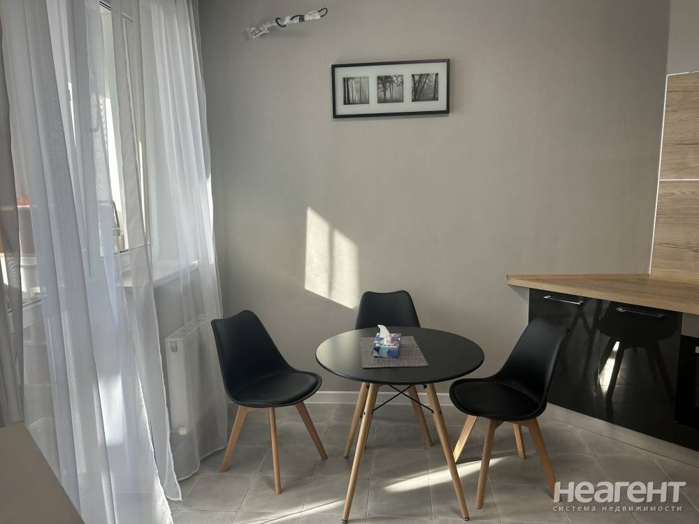 Фотография №3