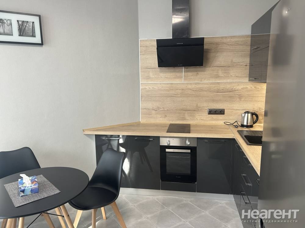 Фотография №4