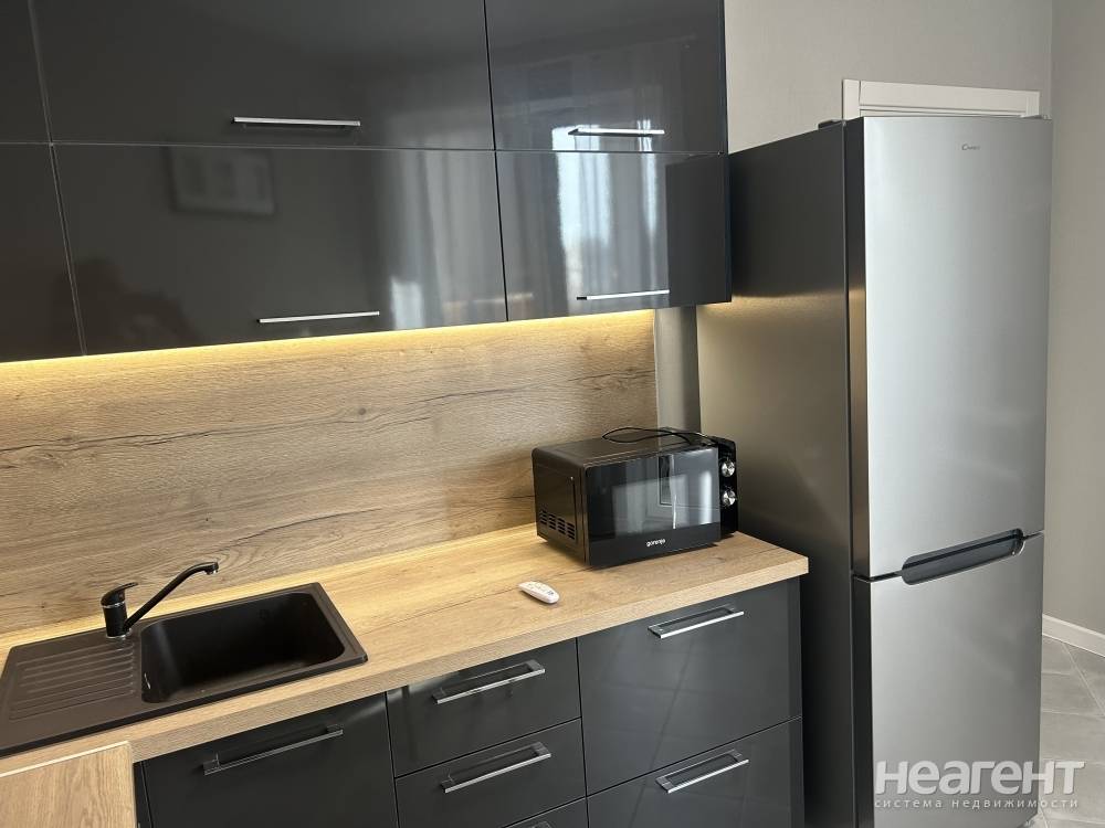 Фотография №5