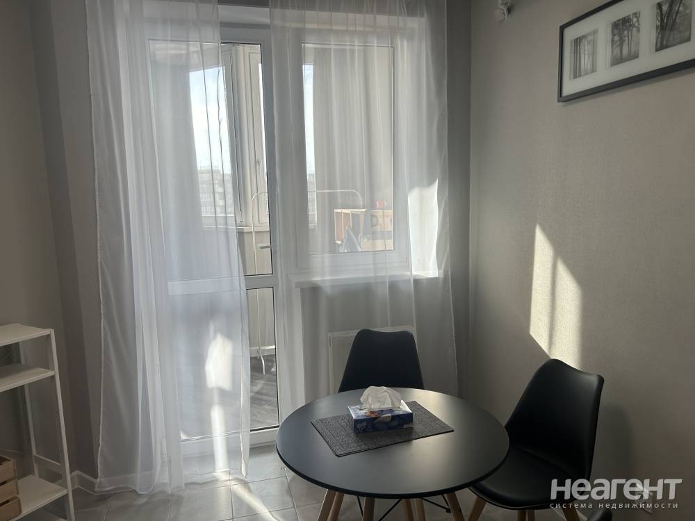 Фотография №6