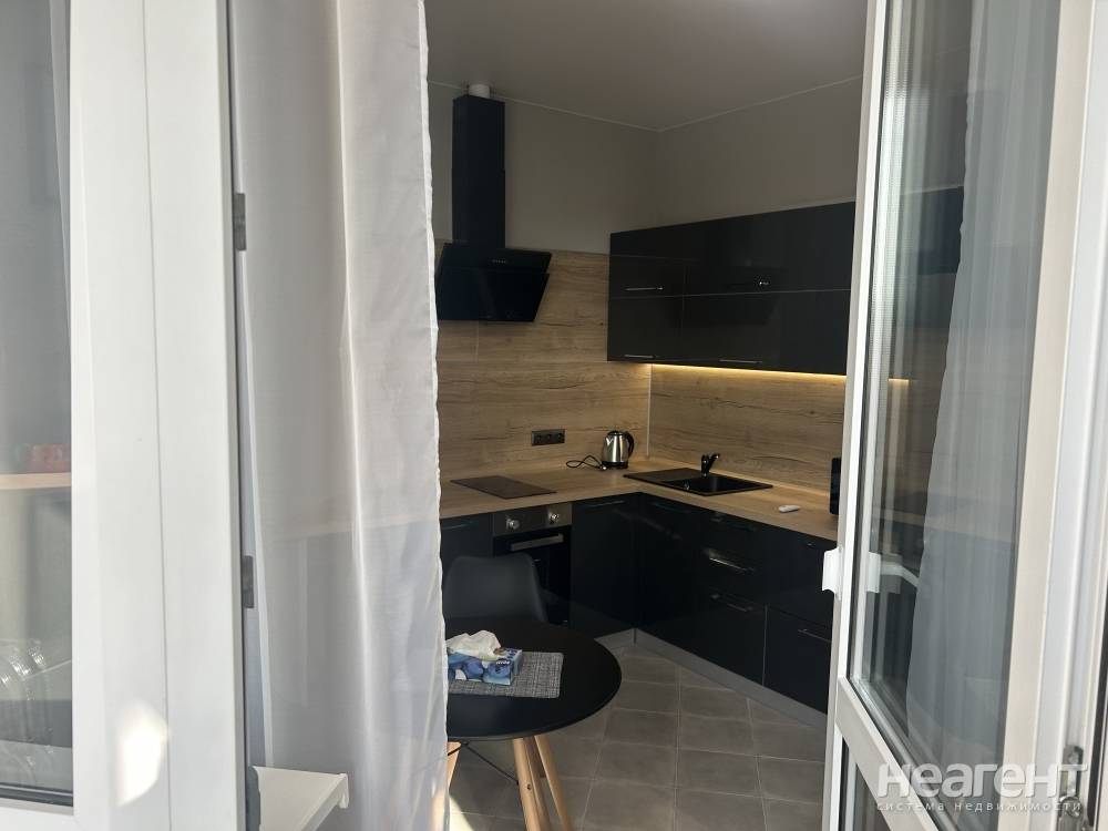 Фотография №7