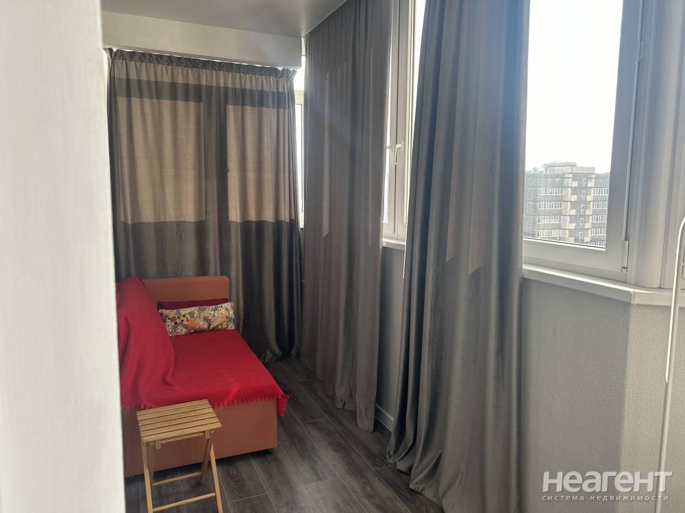 Фотография №8