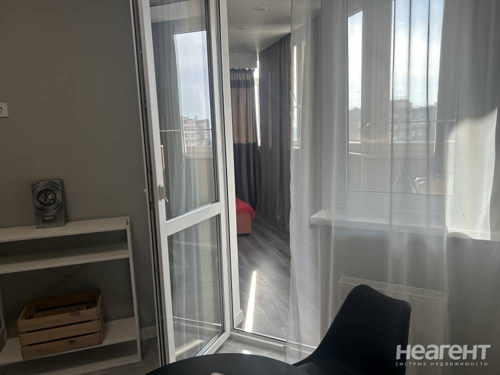 Фотография №9