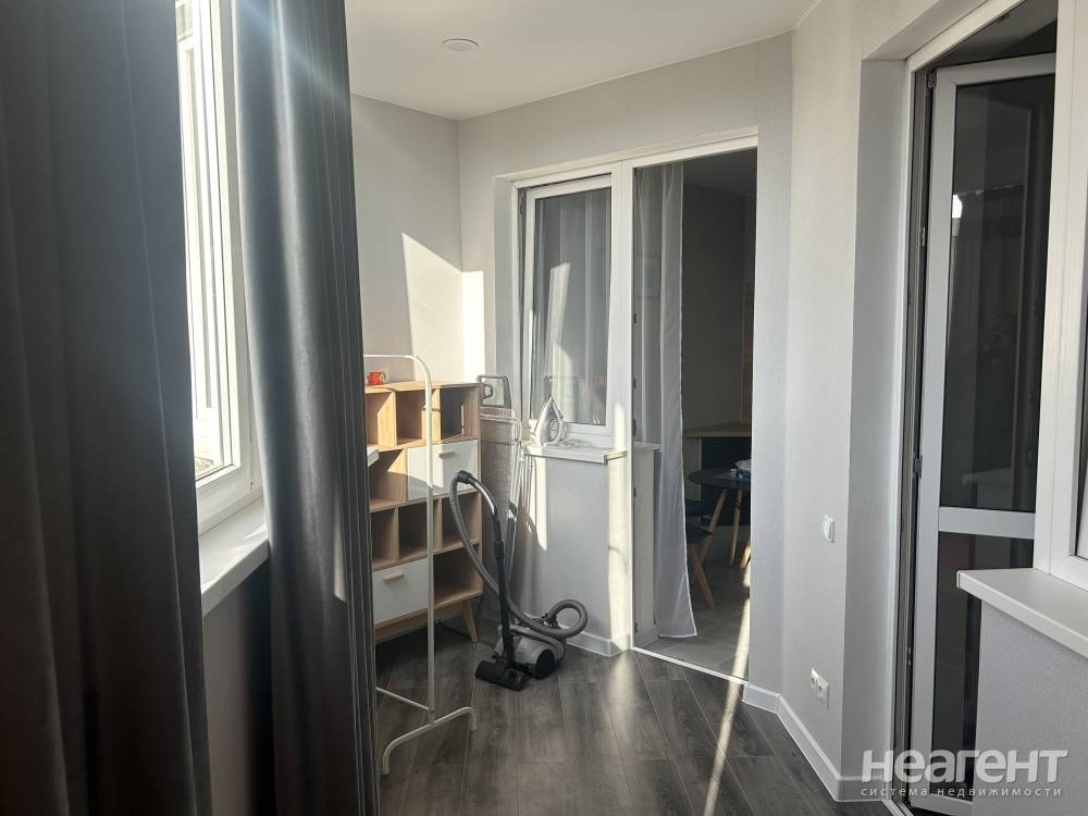 Фотография №10