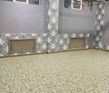 Продается Нежилое помещение, 38 м²