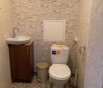 Продается Нежилое помещение, 38 м²