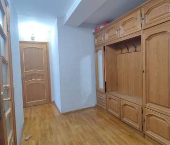 Продается 3-х комнатная квартира, 68 м²
