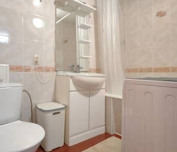 Продается 3-х комнатная квартира, 68 м²