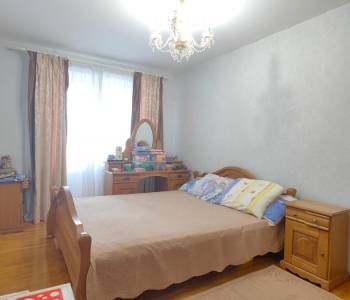 Продается 3-х комнатная квартира, 68 м²