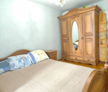 Продается 3-х комнатная квартира, 68 м²