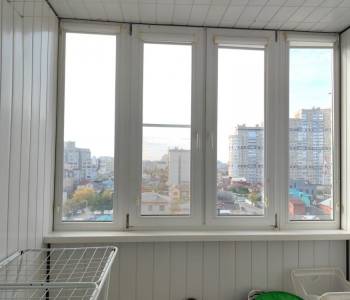 Продается 3-х комнатная квартира, 68 м²