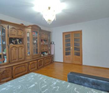 Продается 3-х комнатная квартира, 68 м²